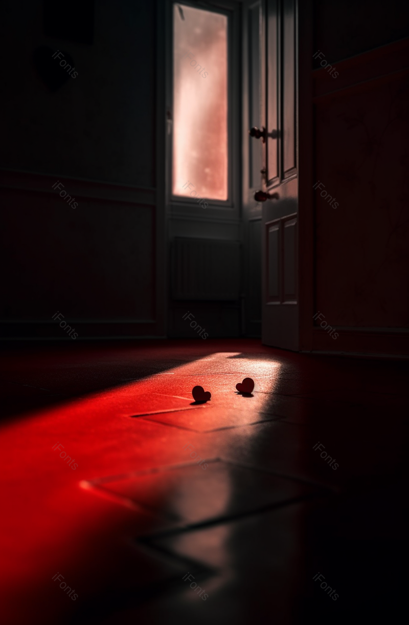 创意|空间